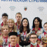 Юные стрелки из Братска привезли медали с Первенства России - Наш Братск