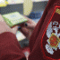 День открытых дверей для предпринимателей в Роспотребнадзоре пройдет в закрытом режиме - Bratsk.Org