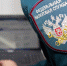 У предпринимателей есть меньше двух недель, чтобы определиться, как платить налоги вместо ЕНВД - Bratsk.Org