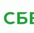 Режим работы офисов Сбербанка в новогодние праздники - Bratsk.Org