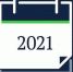Новшества 2021-го: техосмотр по-новому, срок за клевету и обновлённый формат работы вытрезвителей - Наш Братск