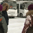 С 1 февраля уехать из Братска в Гидростроитель станет проще - Bratsk.Org