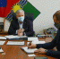 Как в Братске будут развивать малый и средний бизнес? - Bratsk.Org