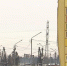 В Братске снова подорожало топливо - Наш Братск