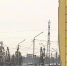 В Братске снова подорожало топливо - Bratsk.Org