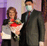 Мэр Иркутска Руслан Болотов поблагодарил Сбербанк за вклад в развитие Иркутска - Bratsk.Org
