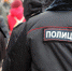 В полицию Братска ищут следователя на работу уже второй месяц - Bratsk.Org