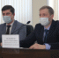Александр Яковлев: бизнес, работающий на развитие города, не останется без поддержки (ФОТО) - Администрация г. Братск