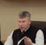 IMG_8739 - New-Bratsk.Ru