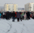 IMG_9339 - New-Bratsk.Ru