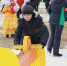 IMG_8792 - New-Bratsk.Ru
