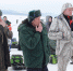 IMG_9590 - New-Bratsk.Ru