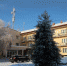 Два санатория Иркутской области исключены из реестра - Bratsk.Org