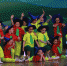 IMG_4048 - New-Bratsk.Ru
