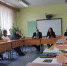 На гуманитарно-педагогическом факультете БрГУ  прошла традиционная студенческая конференция по итогам педагогической, школьной практики - Наш Братск