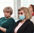 IMG_5489 - New-Bratsk.Ru