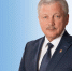 Сергей Серебренников о послании президента России - Bratsk.Org