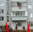 16:00 — В Падунском и Правобережном районах для ветеранов состоялись адресные концерты (ФОТО,ВИДЕО) - Администрация г. Братск