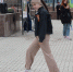 IMG_8268 - New-Bratsk.Ru