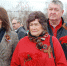 IMG_8800 - New-Bratsk.Ru