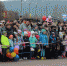 IMG_9138 - New-Bratsk.Ru