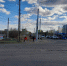 20210521_184416 - New-Bratsk.Ru