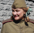 IMG_2106 - New-Bratsk.Ru