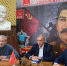 Левченко собирается возглавить партийный список КПРФ на выборах в ГД РФ в Приангарье - Bratsk.Org