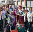 Братский драматический театр гастролирует в Чите - Bratsk.Org