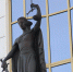 Группа наркосбытчиков отправится в колонию строгого режима в Братске - Bratsk.Irk.Today