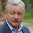 Сергей Серебренников: Ни один пострадавший в пожаре не останется один на один со своей бедой - Администрация г. Братск