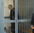 Суд добавил почти 10 лет к двум пожизненным срокам «ангарского маньяка» - Братская Студия Телевидения