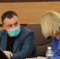 IMG_5047 - New-Bratsk.Ru