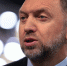 Олег Дерипаска: «Давление Запада на Россию продлится ещё 2-3 года» - Наш Братск