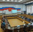 Исполнение бюджета Братска за 2020 год одобрено на публичных слушаниях - Администрация г. Братск