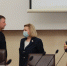 IMG_5293 - New-Bratsk.Ru
