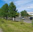 20210611_162402 - New-Bratsk.Ru