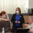 IMG_5993 - New-Bratsk.Ru