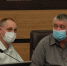 IMG_6062 - New-Bratsk.Ru