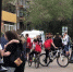 В БРАТСКЕ 16-ЛЕТНЯЯ ДЕВУШКА НАСМЕРТЬ РАНИЛА ПОДРОСТКА - Газета Вечерний Братск