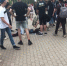 В Братске девочка-подросток нанесла смертельное ножевое ранение 14-летнему парню. Комментарий следователей - Наш Братск