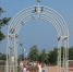 IMG_6215 - New-Bratsk.Ru