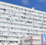 О поддержке предпринимателей - New-Bratsk.Ru