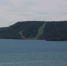 Праздник Братского моря запланирован на 2022 год - New-Bratsk.Ru