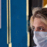 COVID-19 в Иркутской области и Братске: актуальная информация на 13 августа - Bratsk.Org
