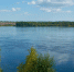 День 17 августа, вторник - Наш Братск