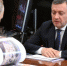 Губернатор Игорь Кобзев доложил Президенту РФ об исполнении поручений - Администрация г. Братск
