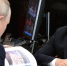 Итоги встречи Игоря Кобзева и Владимира Путина: Иркутская область получит дотацию из федерального бюджета - Bratsk.Org