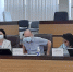20210818_095840 - New-Bratsk.Ru