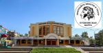 Где найти бесплатное питание в Братске